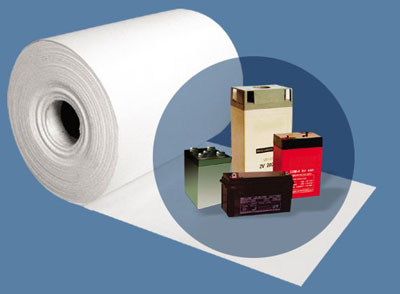 1585555549444042687.jpg 2009417112658.jpg